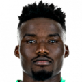 Nunoo Sarpei