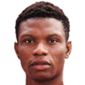 I. Abass