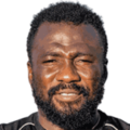Abdul Ibrahim Ayew