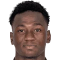 I. Sulemana