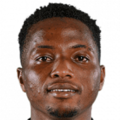 Isaac Nuhu