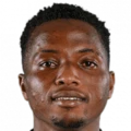 I. Nuhu