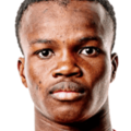 Issaka Seidu