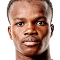 I. Seidu