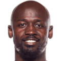 Jerry Prempeh