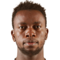 Joseph Amoah