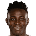 Joshua Yaro