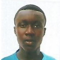 K. Boateng