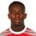 K. Yeboah