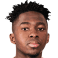 Kingsley Ofori