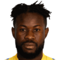 Kingsley Sarfo