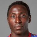 Kofi  Korzdi