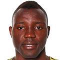 Kwadwo Asamoah