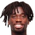 L. Ofori