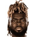 Leonard Owusu