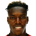 Lumor Agbenyenu