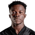 Mahala Opoku