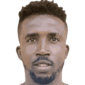 Manuel Nana Agyemang