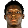 Maxwell Woledzi