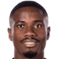 Michael Baidoo