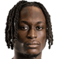 Michael Boamah