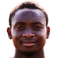 Mo Dauda