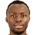 O. Kwabena