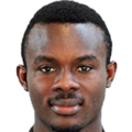 Paul Ayongo