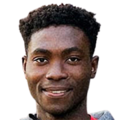 Philip Yeboah