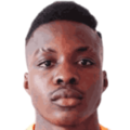 Prince Ampem