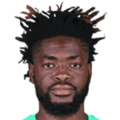 Rashid Nuhu