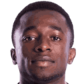 Raymond Asante