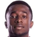 R. Asante