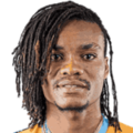 Razak Simpson