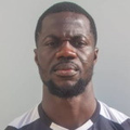 R. Boadu