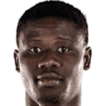 Ropapa Mensah