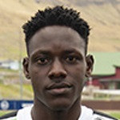 Samudeen Musah