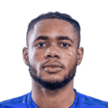 Solomon Sosu