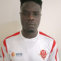 Stephen Acquah
