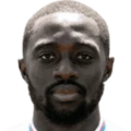 T. Owusu