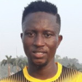 Y. Mubarik