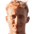 Harry Victor