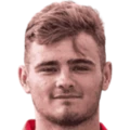 J. Hankins