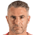 Lee Casciaro