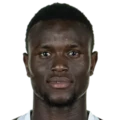 A. Ceesay