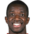 Assan Ceesay
