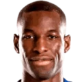 N. Jackson