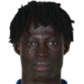 W. Fofana