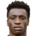 A. Kamara