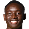 A. Sylla